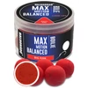 Kép 6/8 - Haldorádó MAX MOTION Boilie Balanced 20 mm
