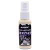 Kép 3/3 - Haldorádó Top Method Feeder Activator Spray