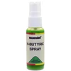 Kép 4/4 - Haldorádó Spray Vajsav +