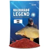 Kép 8/8 - Haldorádó LEGEND Groundbait