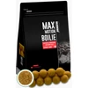 Kép 2/8 - Haldorádó MAX MOTION Boilie Long Life 20 mm