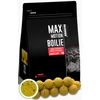 Kép 5/8 - Haldorádó MAX MOTION Boilie Long Life 20 mm