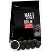 Kép 6/8 - Haldorádó MAX MOTION Boilie Long Life 20 mm