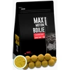 Kép 1/8 - Haldorádó MAX MOTION Boilie Long Life 24 mm