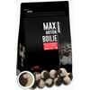 Kép 3/8 - Haldorádó MAX MOTION Boilie Long Life 24 mm