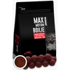 Kép 4/8 - Haldorádó MAX MOTION Boilie Long Life 24 mm