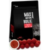 Kép 7/8 - Haldorádó MAX MOTION Boilie Long Life 24 mm