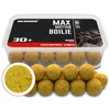Kép 1/7 - Haldorádó MAX MOTION Boilie Long Life 30+ mm