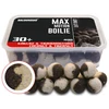 Kép 3/7 - Haldorádó MAX MOTION Boilie Long Life 30+ mm