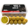 Kép 5/7 - Haldorádó MAX MOTION Boilie Long Life 30+ mm