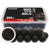 Kép 6/7 - Haldorádó MAX MOTION Boilie Long Life 30+ mm