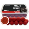Kép 7/7 - Haldorádó MAX MOTION Boilie Long Life 30+ mm