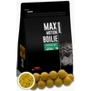 Kép 1/8 - Haldorádó MAX MOTION Boilie Premium Soluble 24 mm