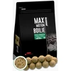 Kép 3/8 - Haldorádó MAX MOTION Boilie Premium Soluble 24 mm