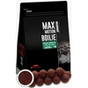 Kép 4/8 - Haldorádó MAX MOTION Boilie Premium Soluble 24 mm