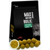 Kép 5/8 - Haldorádó MAX MOTION Boilie Premium Soluble 24 mm