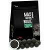 Kép 6/8 - Haldorádó MAX MOTION Boilie Premium Soluble 24 mm