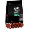 Kép 7/8 - Haldorádó MAX MOTION Boilie Premium Soluble 24 mm