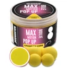 Kép 1/8 - Haldorádó MAX MOTION Boilie Pop Up 16, 20 mm