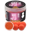 Kép 2/8 - Haldorádó MAX MOTION Boilie Pop Up 16, 20 mm