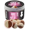 Kép 3/8 - Haldorádó MAX MOTION Boilie Pop Up 16, 20 mm