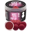 Kép 4/8 - Haldorádó MAX MOTION Boilie Pop Up 16, 20 mm