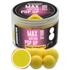Kép 5/8 - Haldorádó MAX MOTION Boilie Pop Up 16, 20 mm