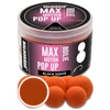 Kép 6/8 - Haldorádó MAX MOTION Boilie Pop Up 16, 20 mm