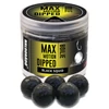 Kép 6/8 - Haldorádó MAX MOTION Boilie Dipped 20 mm