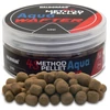 Kép 1/2 - Haldorádó 4S Method Pellet Aqua Wafter Uni