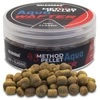 Kép 2/2 - Haldorádó 4S Method Pellet Aqua Wafter Uni