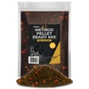 Kép 3/4 - Haldorádó 4S Method Pellet Ready Mix