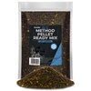 Kép 4/4 - Haldorádó 4S Method Pellet Ready Mix