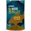 Kép 1/10 - Haldorádó Carp Micro Pellet