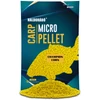 Kép 2/10 - Haldorádó Carp Micro Pellet