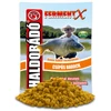 Kép 1/3 - Haldorádó FermentX