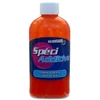 Kép 1/2 - Haldorádó SpéciAdditive Csípős