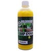 Kép 5/8 - Haldorádó Carp Syrup