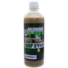 Kép 6/8 - Haldorádó Carp Syrup