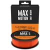 Kép 3/4 - Haldorádó MAX MOTION Fluo Orange mm / m