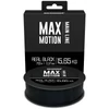 Kép 1/4 - Haldorádó MAX MOTION Real Black mm / m