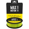 Kép 3/4 - Haldorádó MAX MOTION Fluo Yellow mm / m