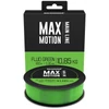 Kép 2/4 - Haldorádó MAX MOTION Fluo Green mm / m