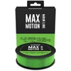 Kép 3/4 - Haldorádó MAX MOTION Fluo Green mm / m