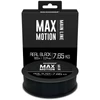 Kép 2/4 - Haldorádó MAX MOTION Real Black mm / m