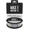 Kép 1/2 - Haldorádó MAX MOTION Strong Leader mm / 200 m