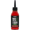 Kép 1/8 - Haldorádó MAX MOTION PVA Bag Liquid
