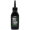 Kép 2/8 - Haldorádó MAX MOTION PVA Bag Liquid
