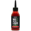 Kép 3/8 - Haldorádó MAX MOTION PVA Bag Liquid