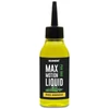Kép 4/8 - Haldorádó MAX MOTION PVA Bag Liquid